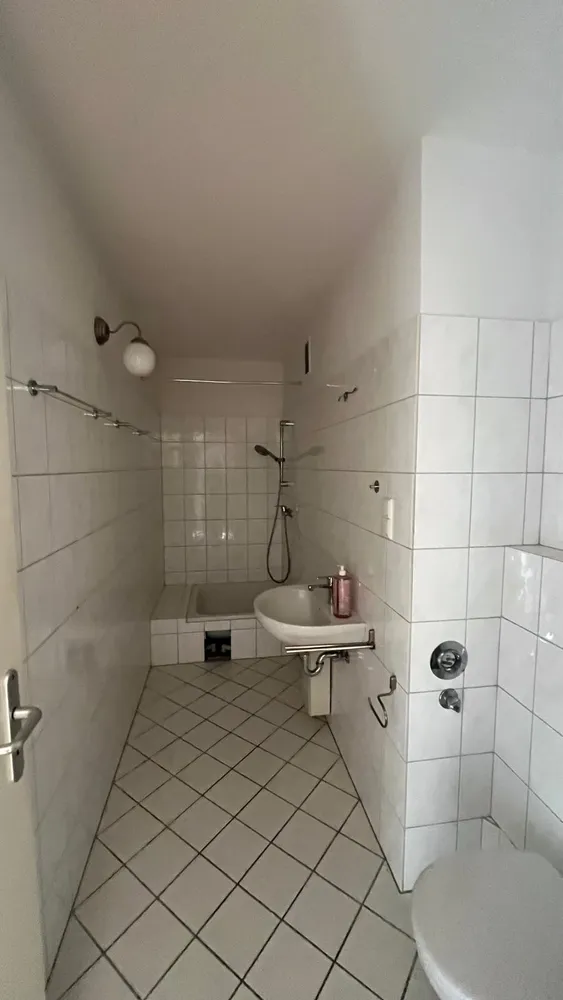 3 Zimmer Wohnung mit 85 m² in Krefeld – Bild 8