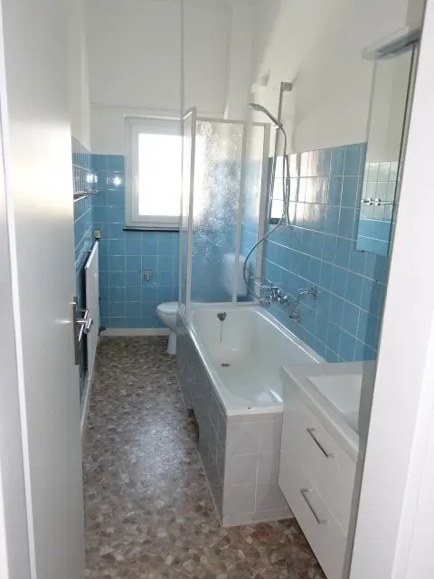 3 Zimmer Wohnung mit 55 m² in Osnabrück – Bild 9