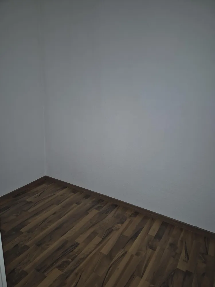 2 Zimmer Wohnung mit 62 m² in Dresden – Bild 11