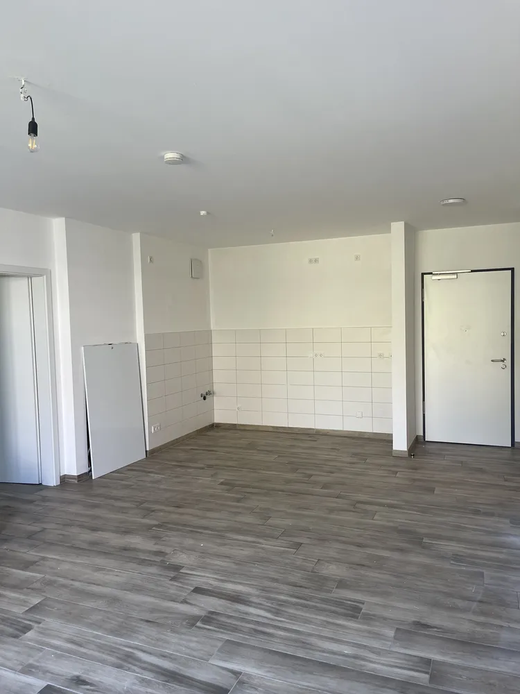 3 Zimmer Wohnung mit 85 m² in Germering – Bild 11