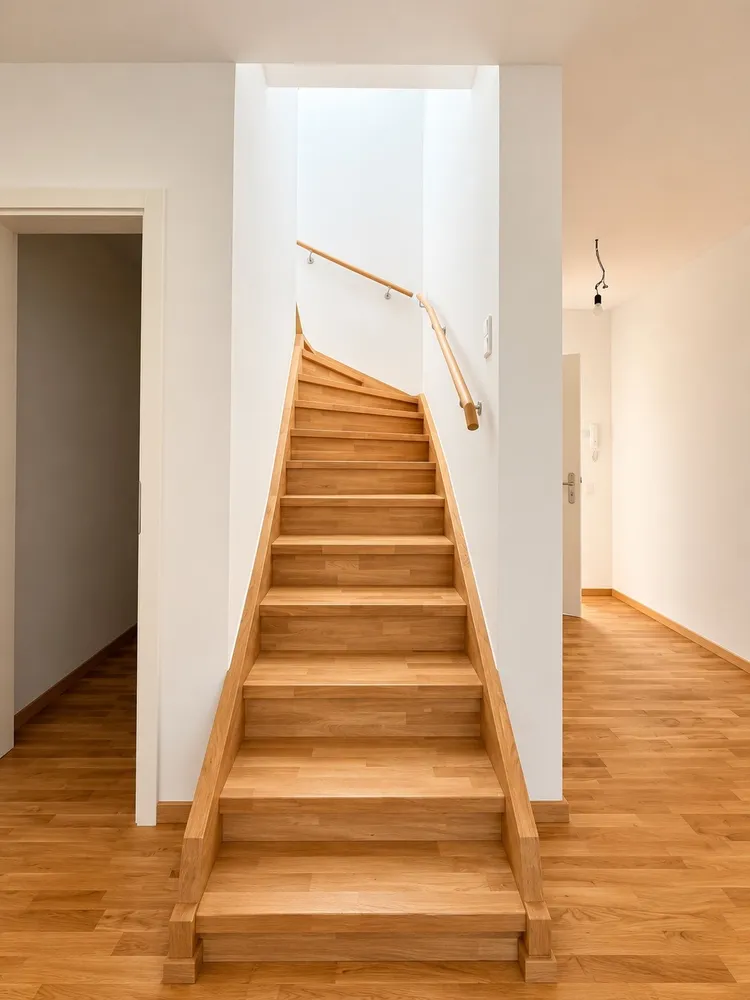 4 Zimmer Wohnung mit 144 m² in Halle (Saale) – Bild 10