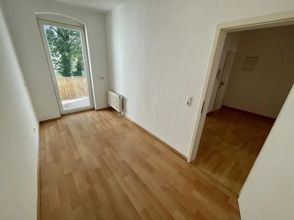 3 room apartment with 87 m² in Gera – Photo 8