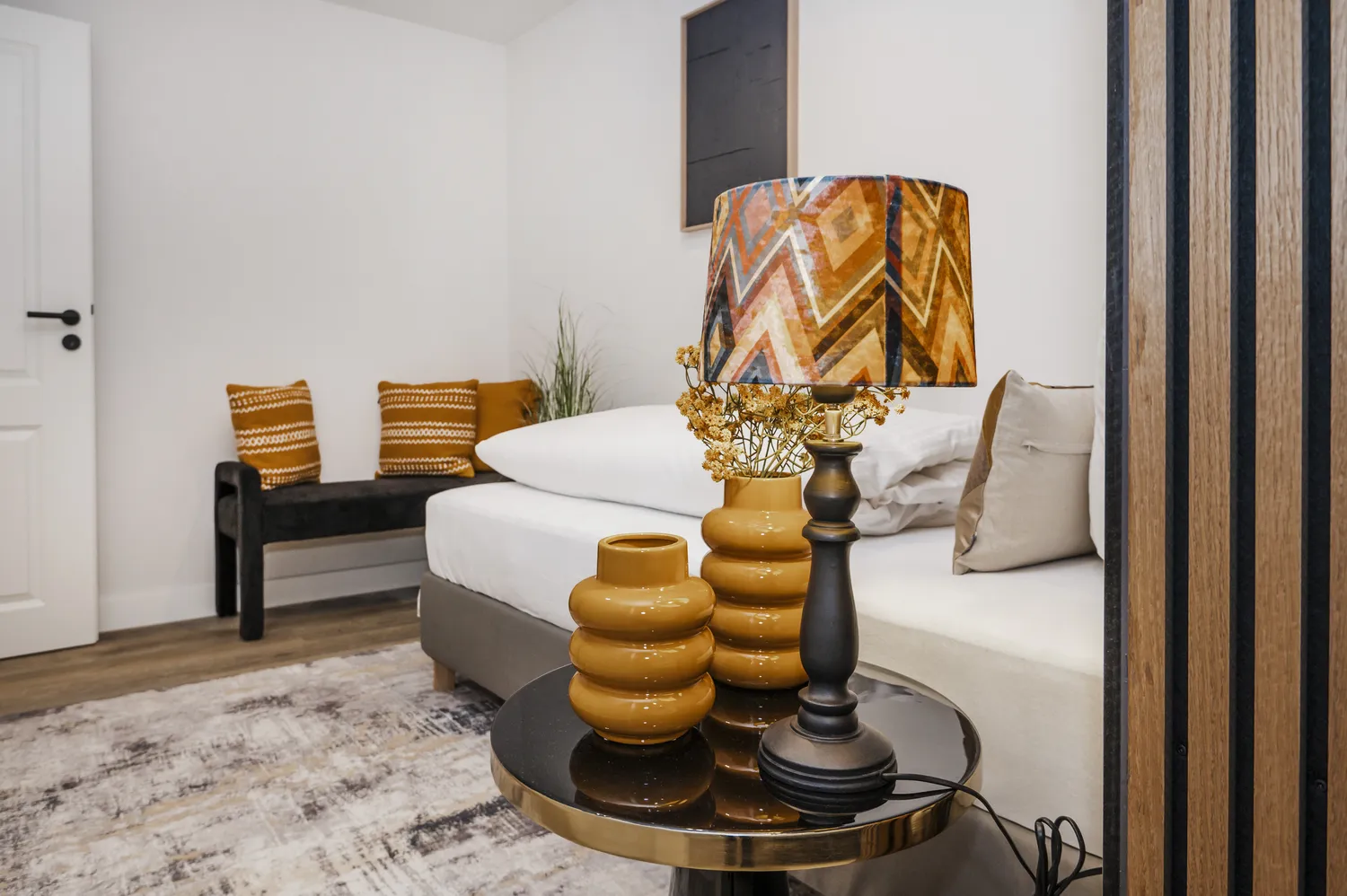 3 Zimmer Wohnung mit 91 m² in Köln – Bild 8