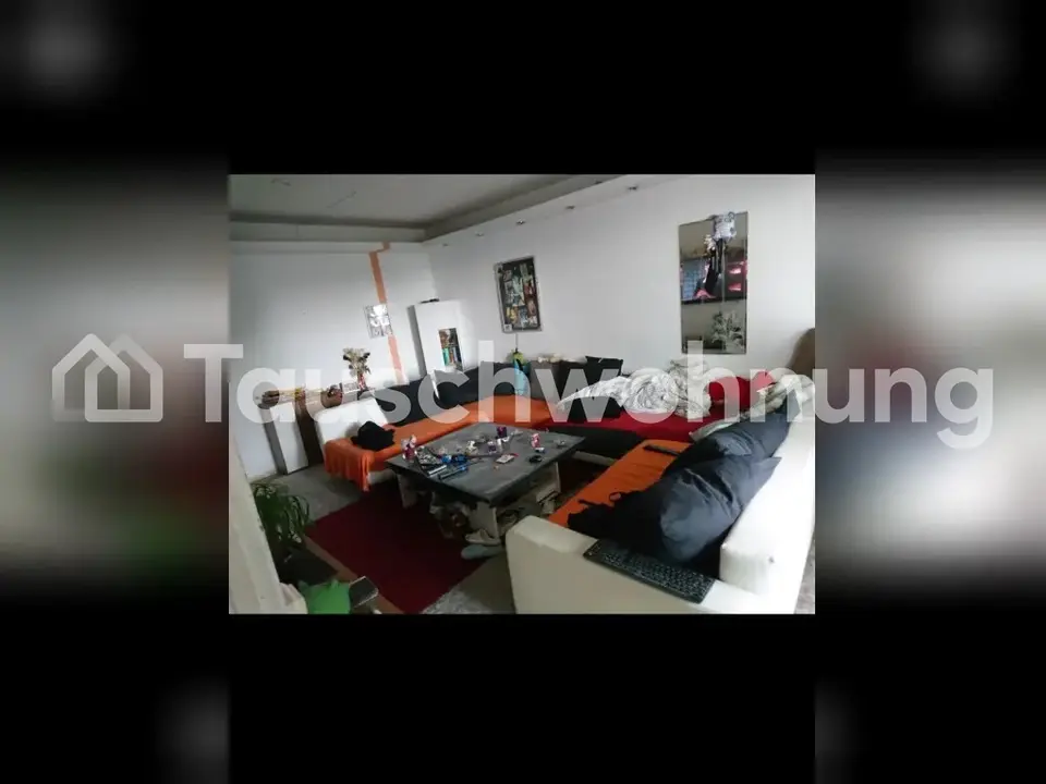 2 Zimmer Wohnung mit 18 m² in Berlin – Bild 9