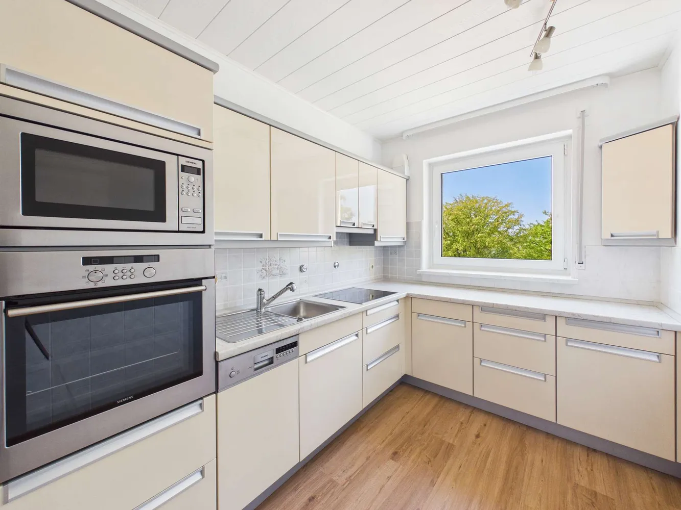 3 Zimmer Wohnung mit 74 m² in Offenburg – Bild 7