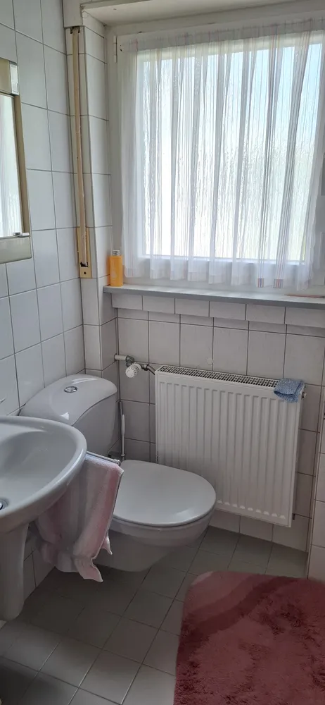 4 Zimmer Wohnung mit 112 m² in Karlsruhe – Bild 12