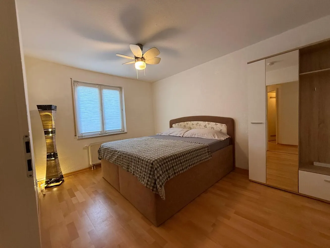 2 Zimmer Wohnung mit 60 m² in Leipzig – Bild 9