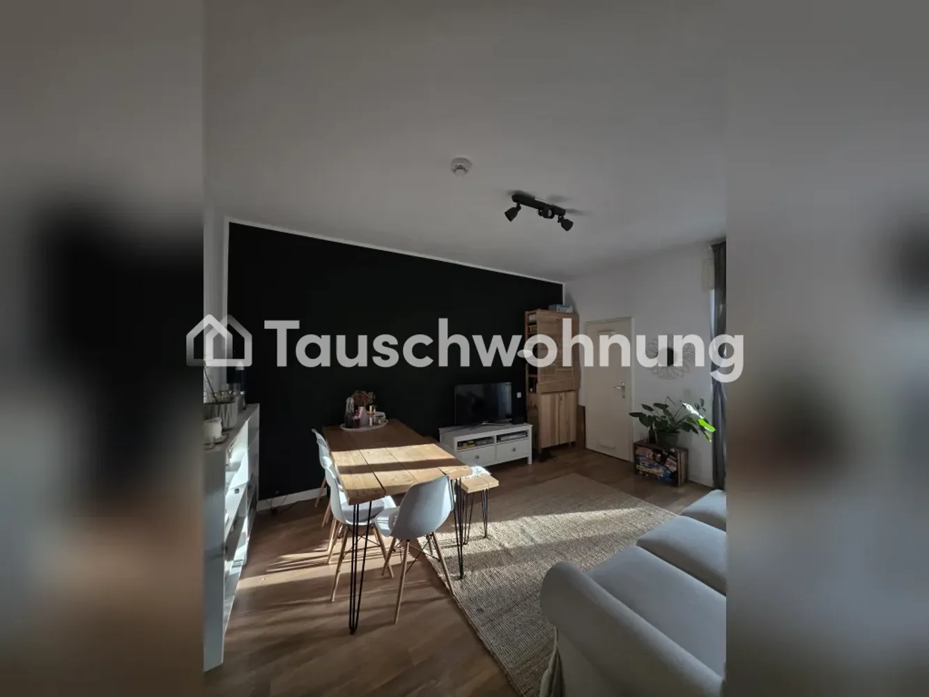 3 Zimmer Wohnung mit 82 m² in Köln – Bild 5