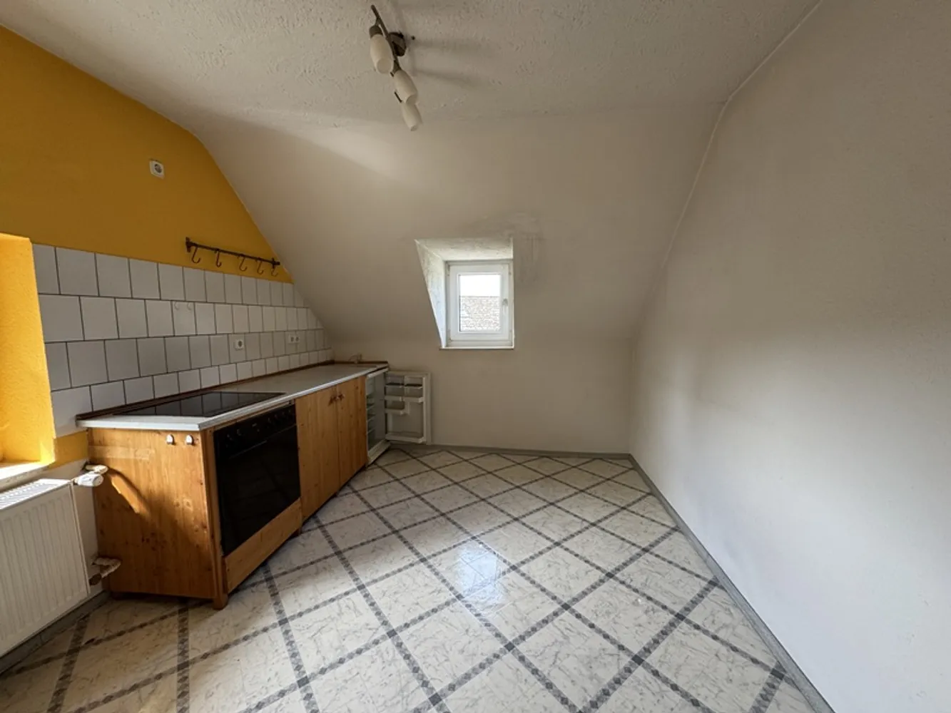 2 Zimmer Wohnung mit 52 m² in Viersen – Bild 6