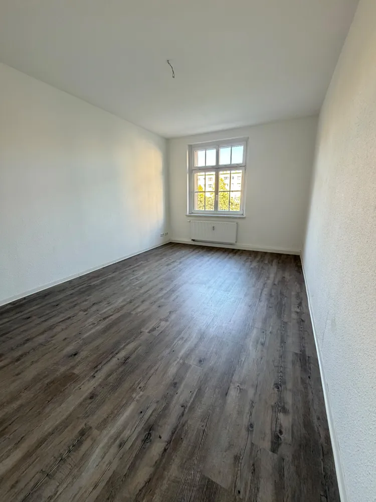 3 Zimmer Wohnung mit 102 m² in Leipzig – Bild 7