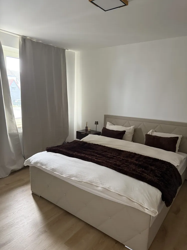 3 Zimmer Wohnung mit 84 m² in Remscheid – Bild 2