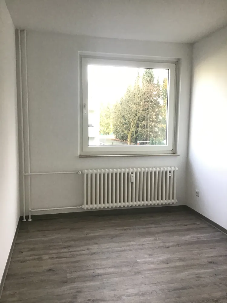 3 Zimmer Wohnung mit 74 m² in Bielefeld – Bild 3