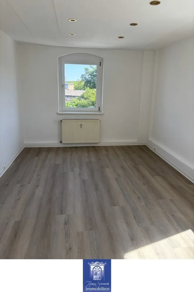 4 Zimmer Wohnung mit 65 m² in Dresden – Bild 6