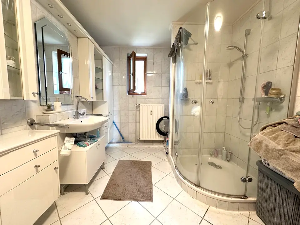4 Zimmer Haus mit 105 m² in Buxtehude – Bild 10