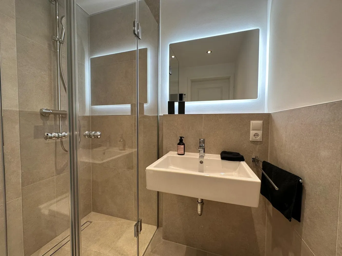 1 Zimmer Wohnung mit 42 m² in Bonn – Bild 10
