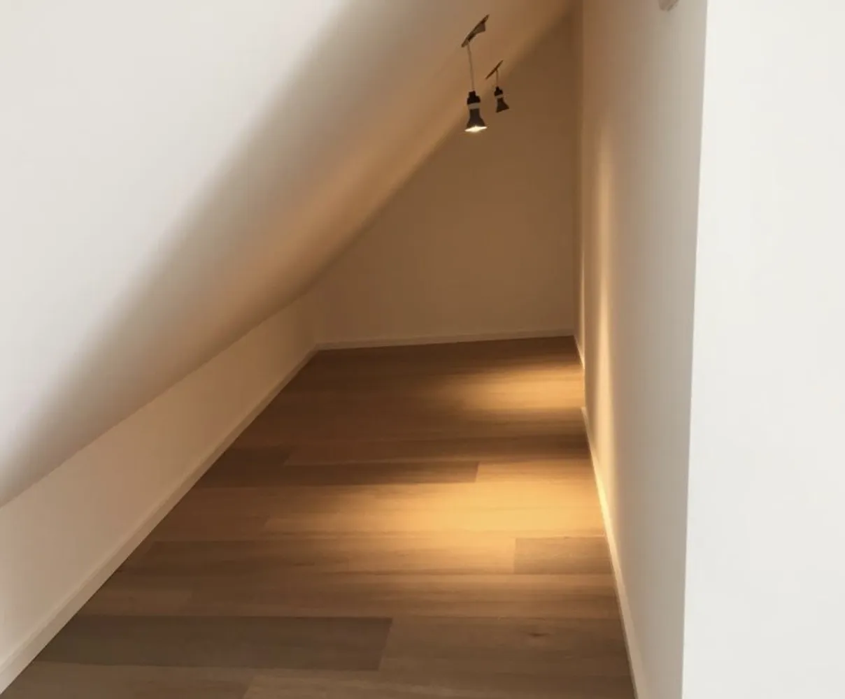 4 Zimmer Wohnung mit 119 m² in Düsseldorf – Bild 12