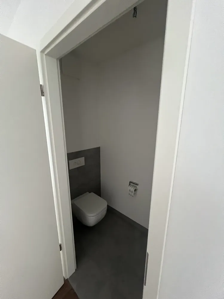 3 Zimmer Wohnung mit 91 m² in Bonn – Bild 8