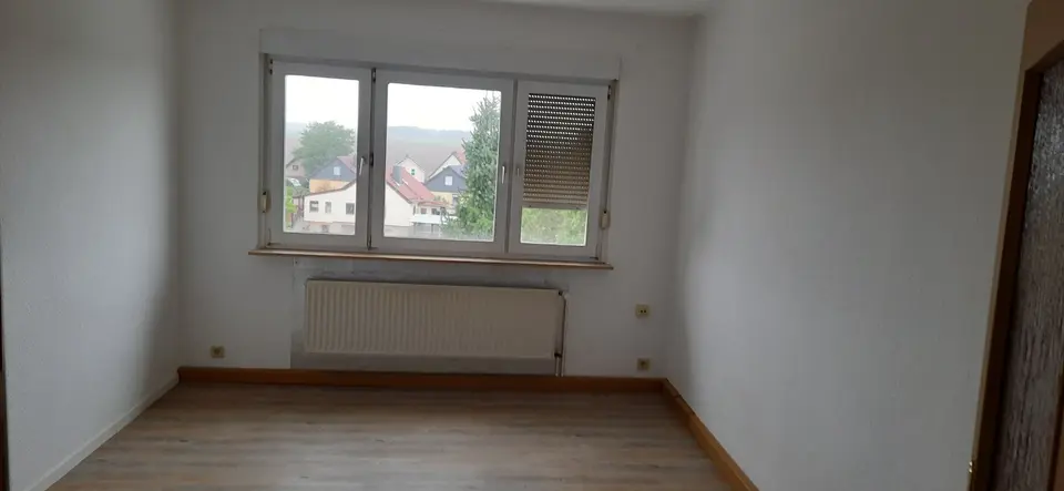 2 Zimmer Wohnung mit 51 m² in Torgau – Bild 2