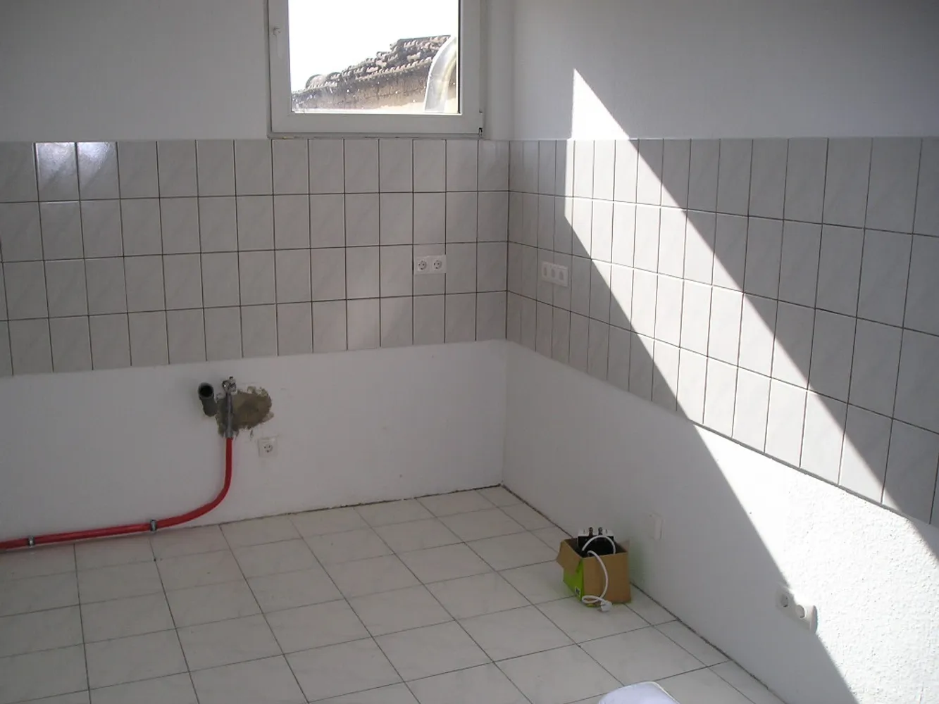 4 Zimmer Wohnung mit 92 m² in Königswinter – Bild 5