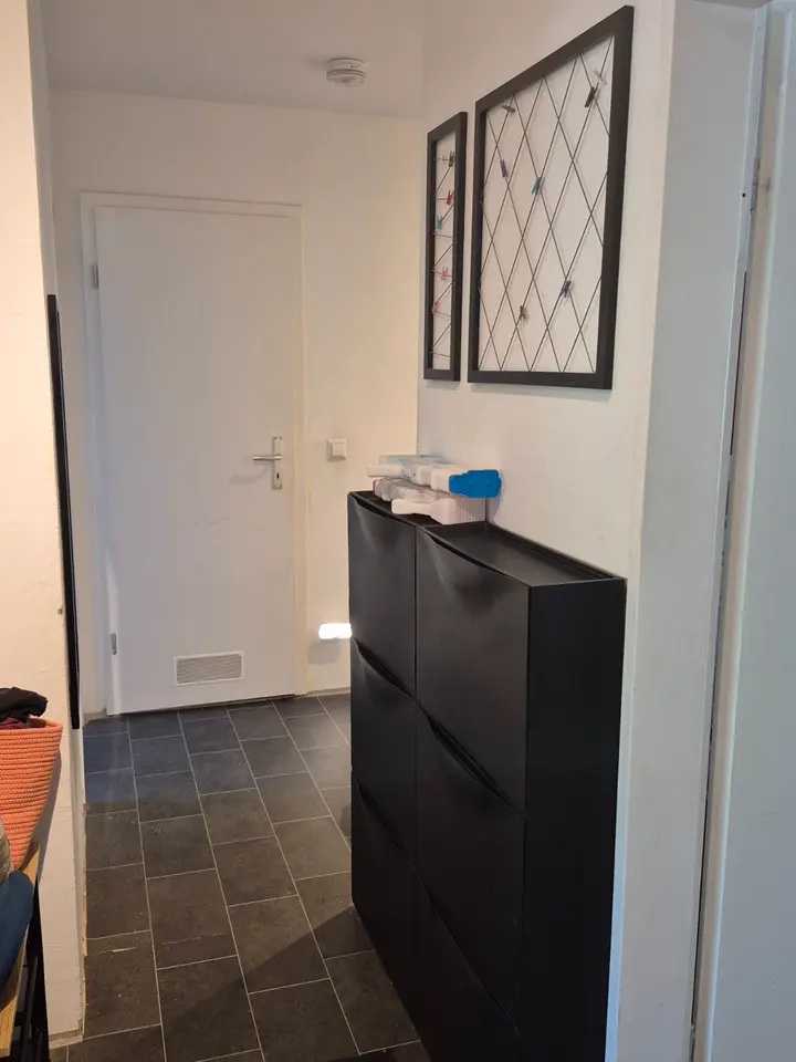 3 room apartment with 71 m² in Wolfsburg – Photo 7