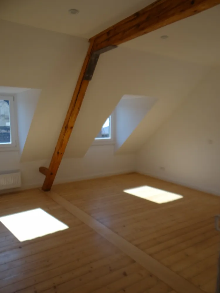 3 room apartment with 71 m² in Wiesbaden – Photo 4
