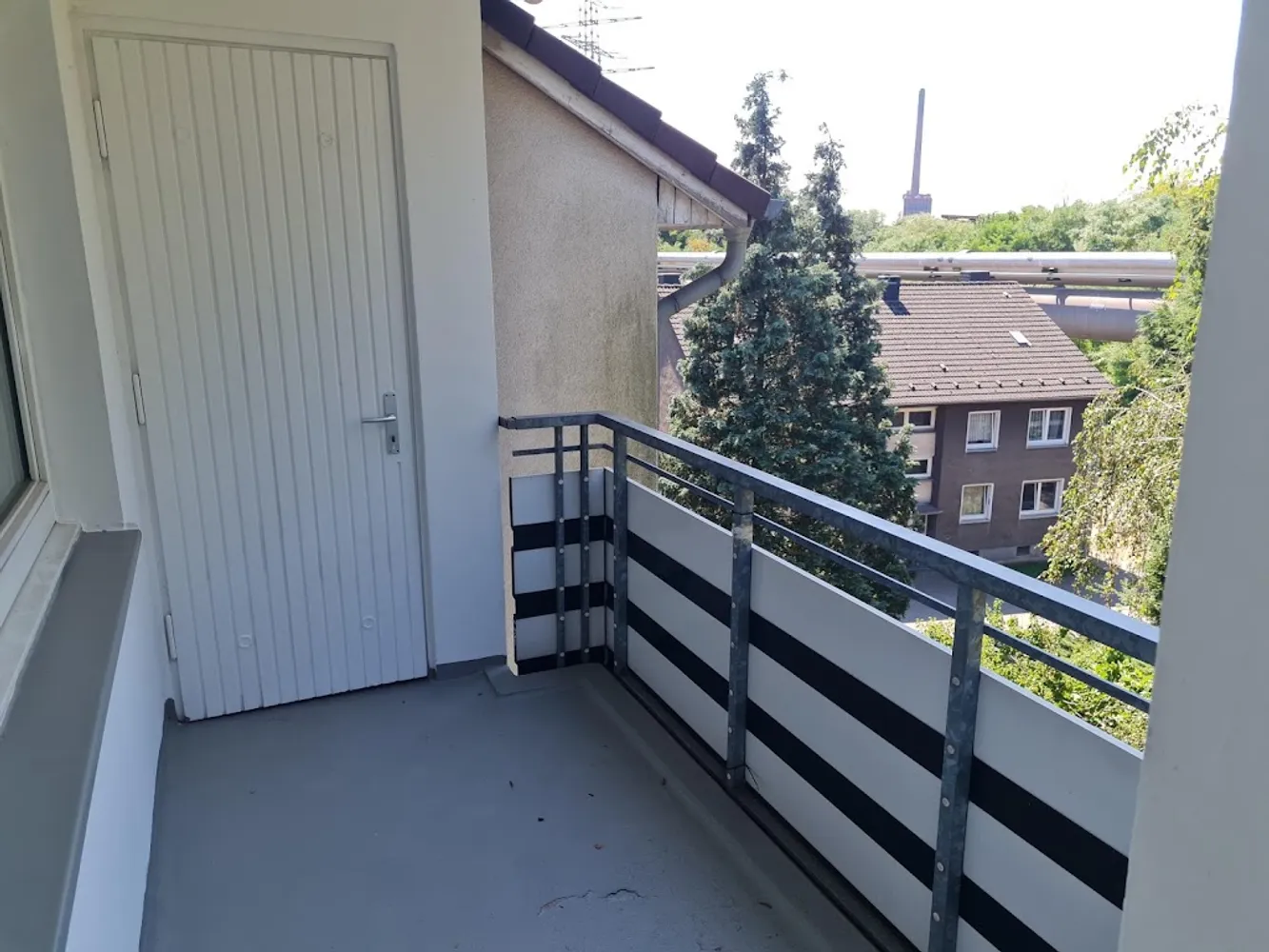 3 Zimmer Wohnung mit 74 m² in Duisburg – Bild 6