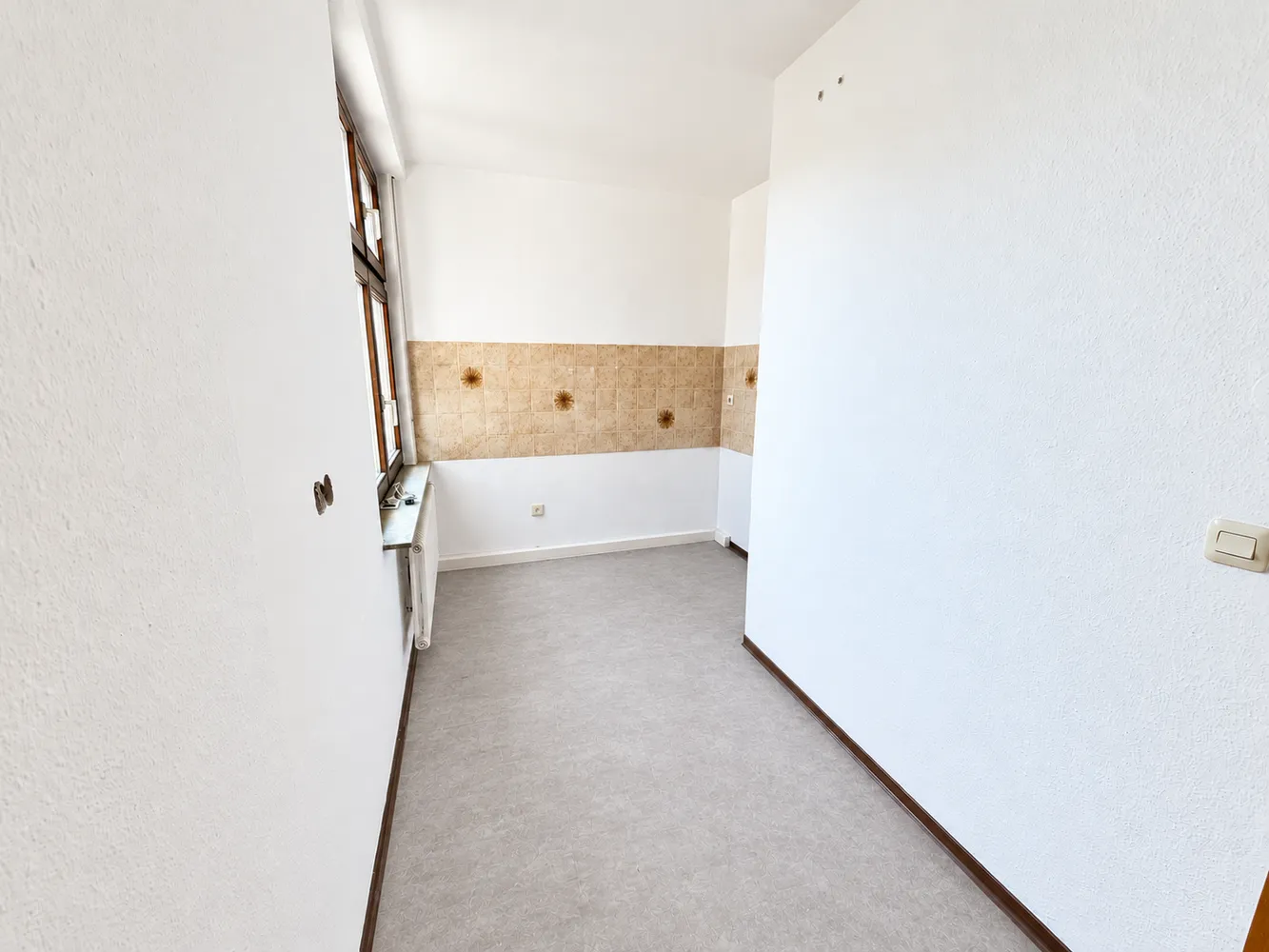 3 Zimmer Wohnung mit 84 m² in Stuttgart – Bild 11
