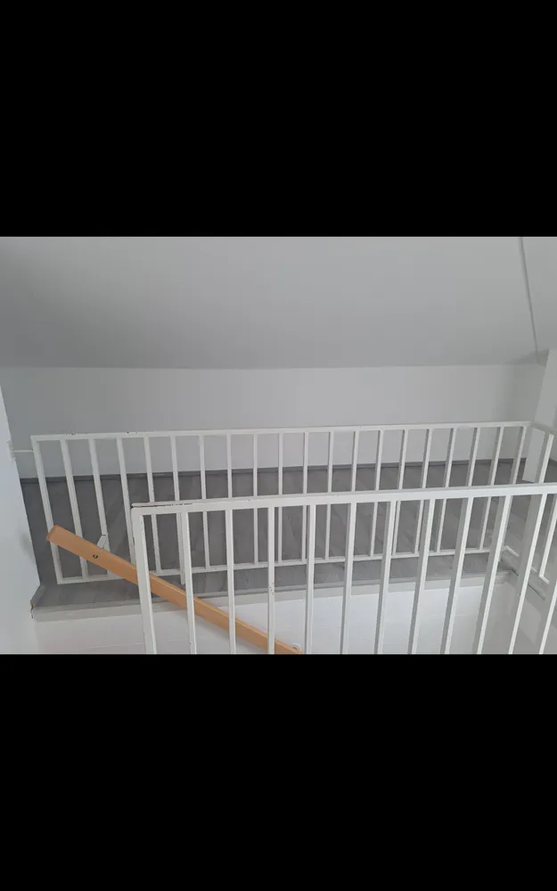 2 Zimmer Wohnung mit 40 m² in Bochum – Bild 1