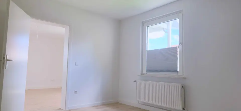 3 Zimmer Wohnung mit 62 m² in Minden – Bild 5
