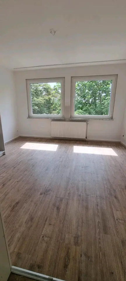 4 Zimmer Wohnung mit 79 m² in Duisburg – Bild 4