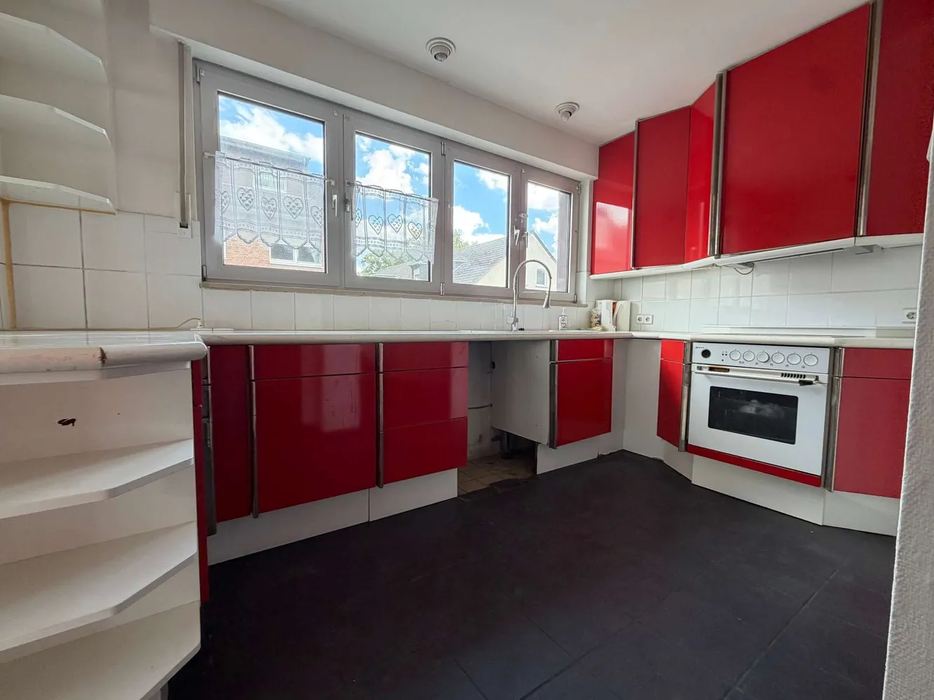 5 Zimmer Wohnung mit 153 m² in Köln – Bild 6
