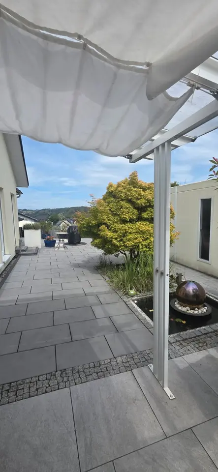 4 Zimmer Haus mit 127 m² in Bergisch Gladbach – Bild 8