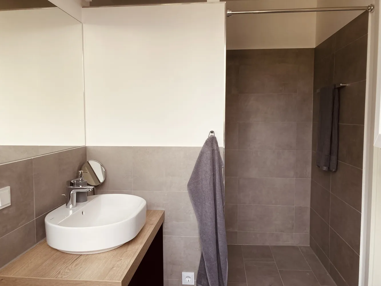 2 Zimmer Wohnung mit 51 m² in Coburg – Bild 7