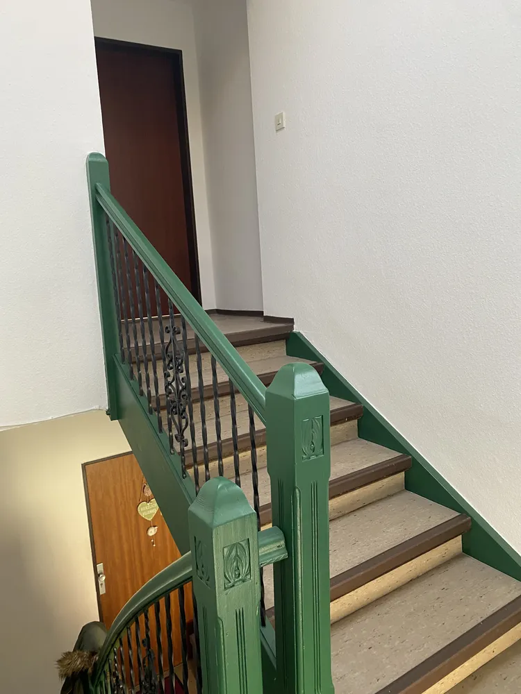 1 Zimmer Wohnung mit 50 m² in Kempten (Allgäu) – Bild 11
