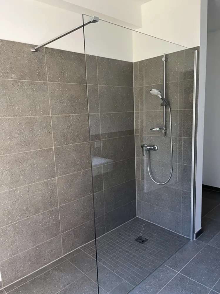 4 Zimmer Wohnung mit 106 m² in Göttingen – Bild 3