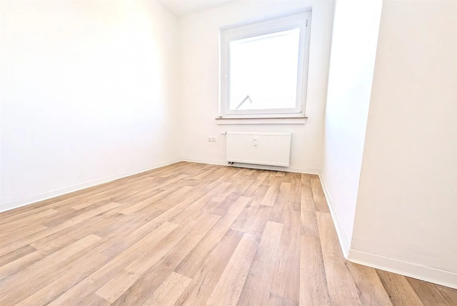 4 Zimmer Wohnung mit 81 m² in Lüdenscheid – Bild 6