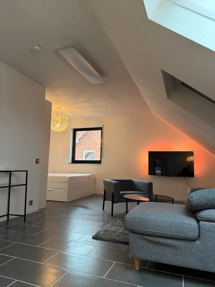 4 Zimmer Wohnung mit 70 m² in Dortmund – Bild 10