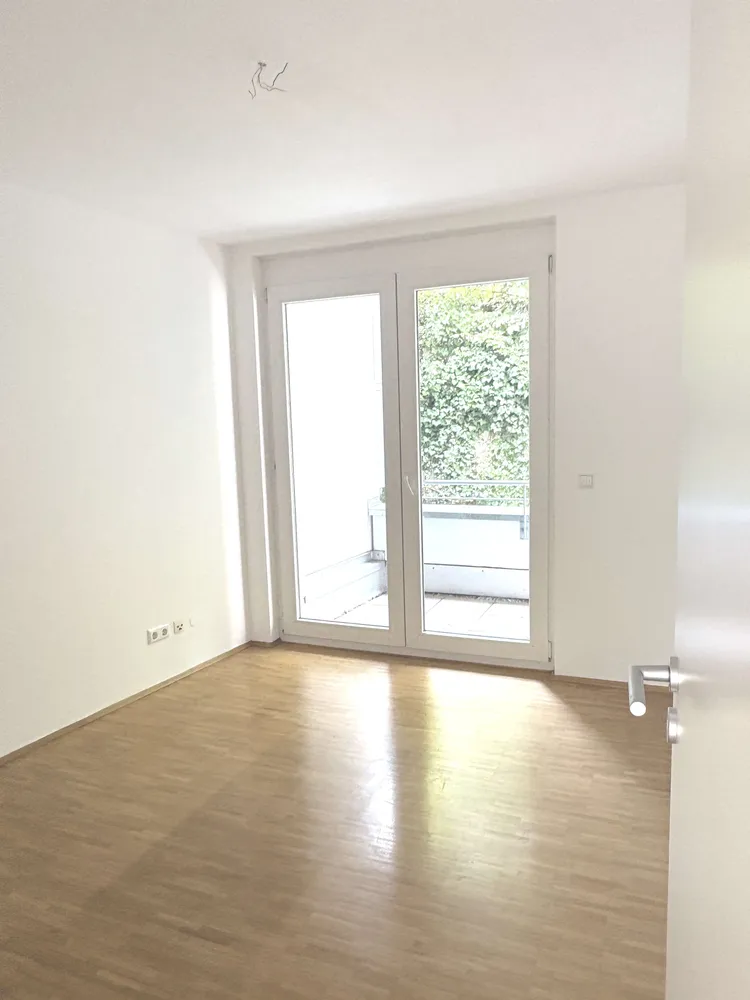4 Zimmer Wohnung mit 103 m² in Stuttgart – Bild 8