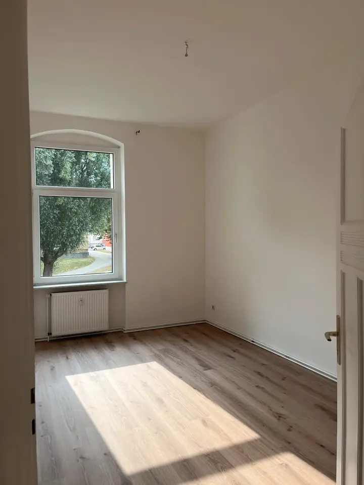 2 Zimmer Wohnung mit 70 m² in Halberstadt – Bild 2