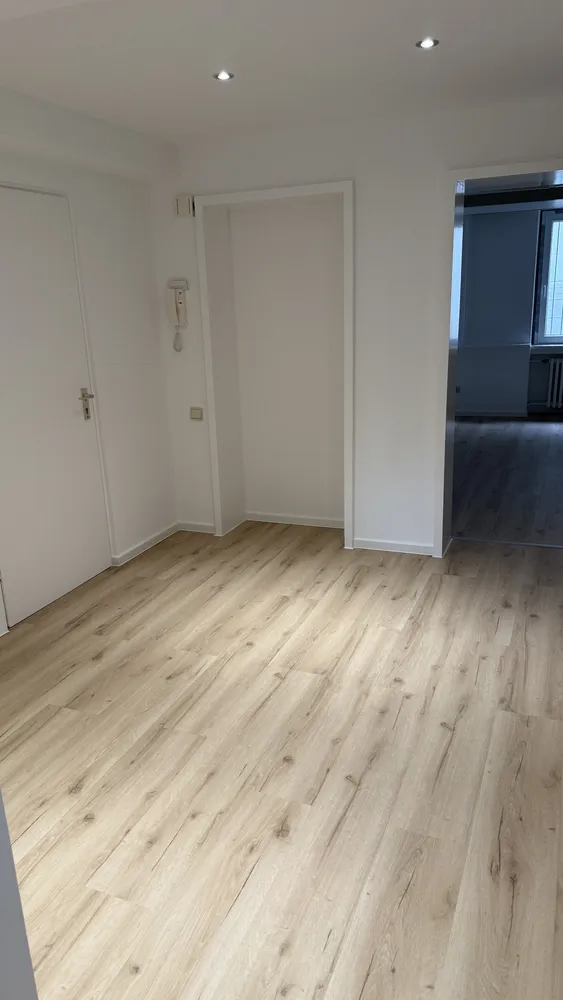 2 Zimmer Wohnung mit 47 m² in Bochum – Bild 7