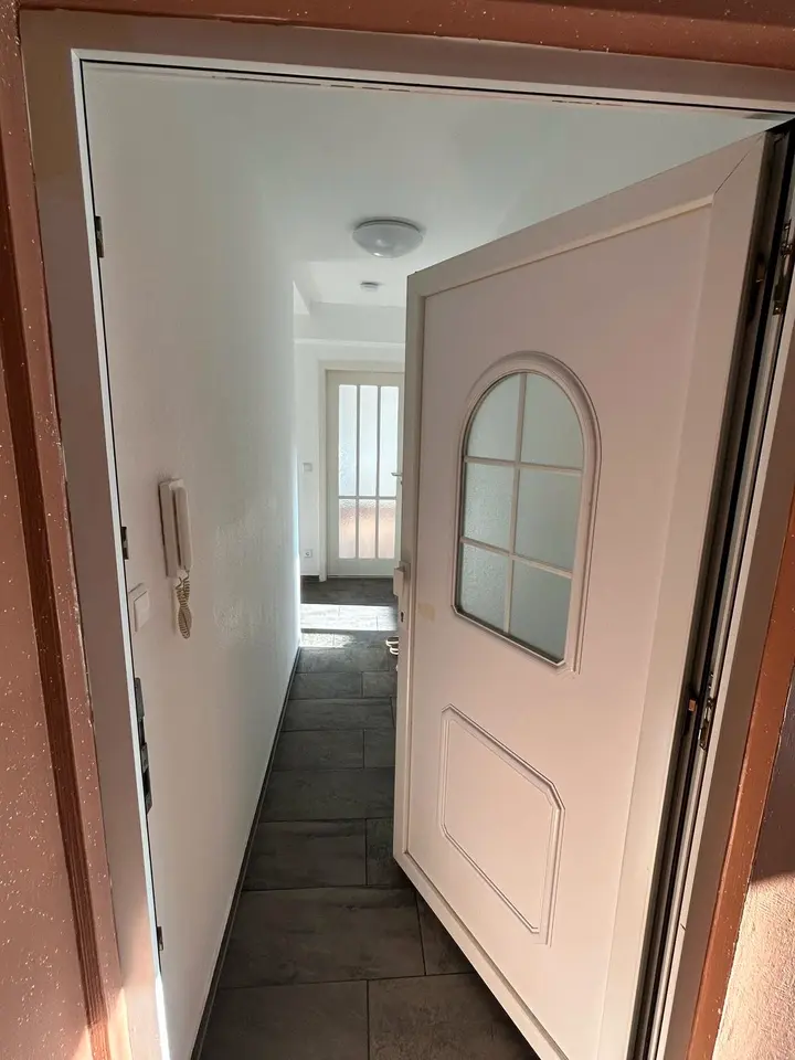 3 Zimmer Wohnung mit 74 m² in Kirchheim unter Teck – Bild 4