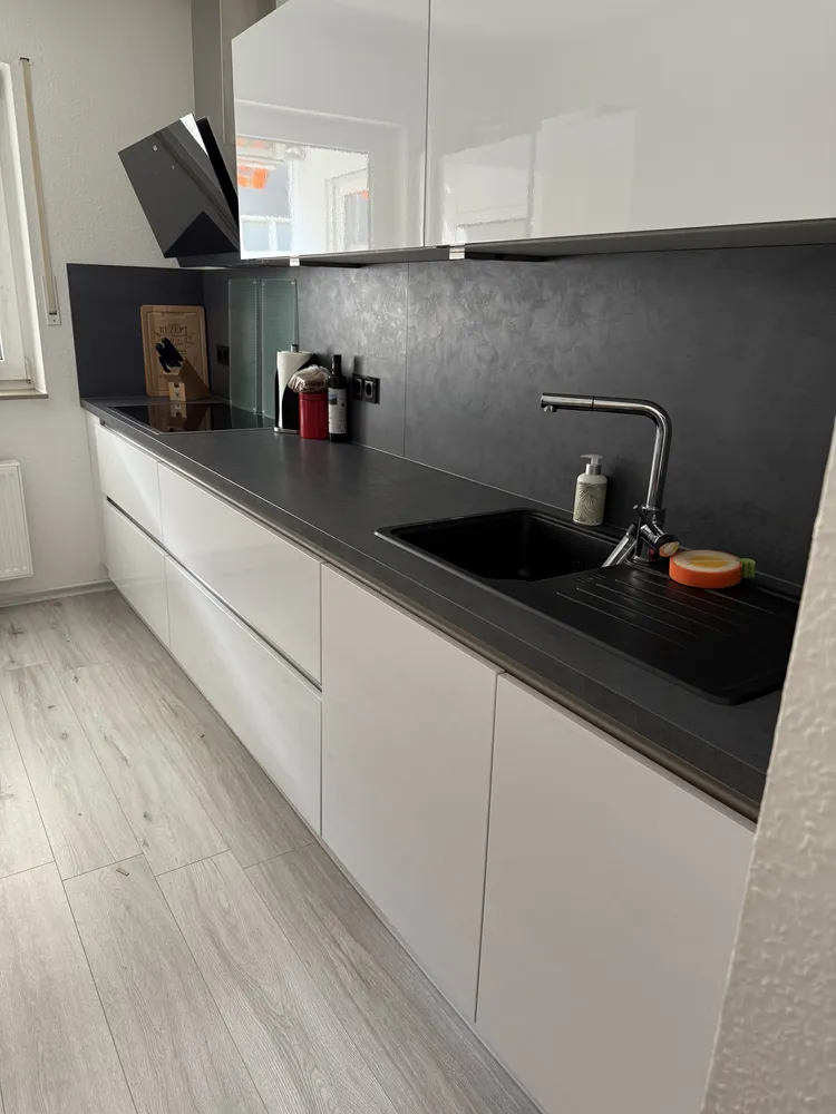4 Zimmer Wohnung mit 73 m² in Dortmund – Bild 1