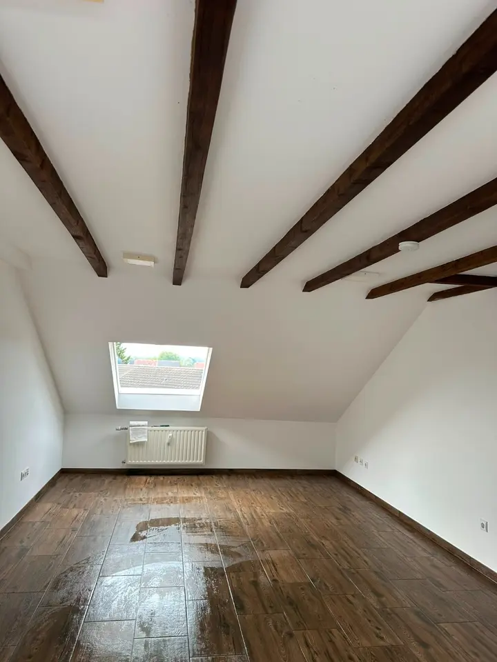 2 Zimmer Wohnung mit 47 m² in Kamp-Lintfort – Bild 2