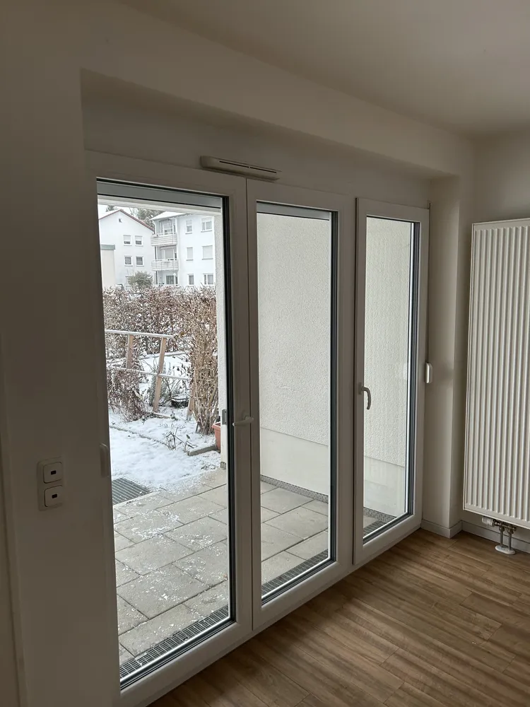 2 Zimmer Wohnung mit 47 m² in Ingolstadt – Bild 4