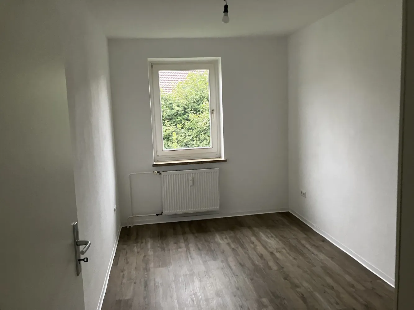 3 Zimmer Wohnung mit 70 m² in Kassel – Bild 5