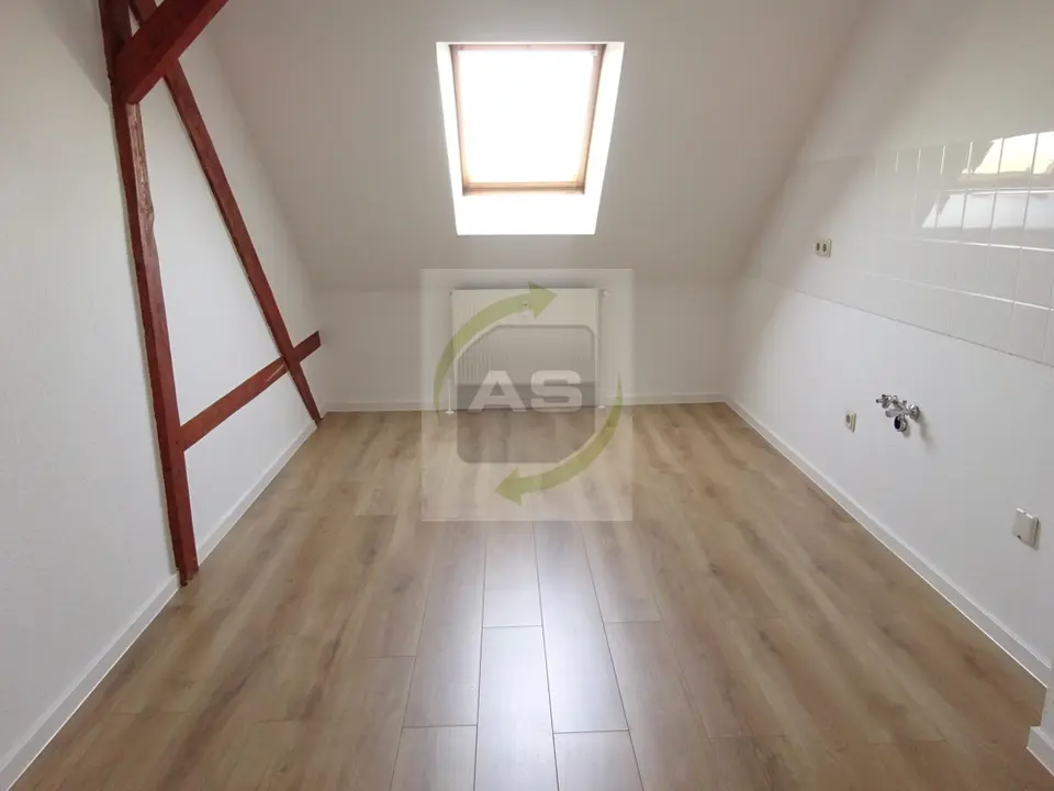 2 Zimmer Wohnung mit 65 m² in Zwickau – Bild 9