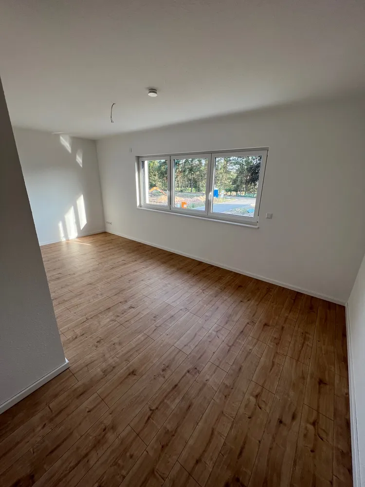 4 Zimmer Wohnung mit 136 m² in Pirna – Bild 8