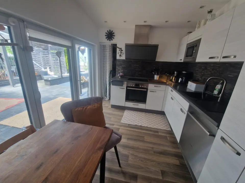 6 Zimmer Haus mit 140 m² in Rathenow – Bild 6