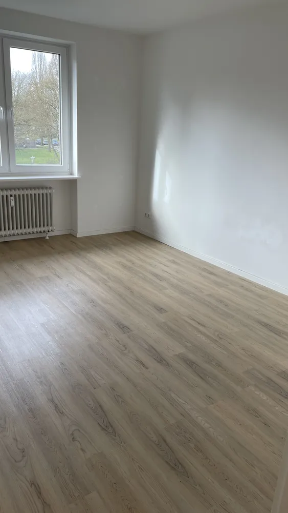 3 Zimmer Wohnung mit 81 m² in Hamburg – Bild 8