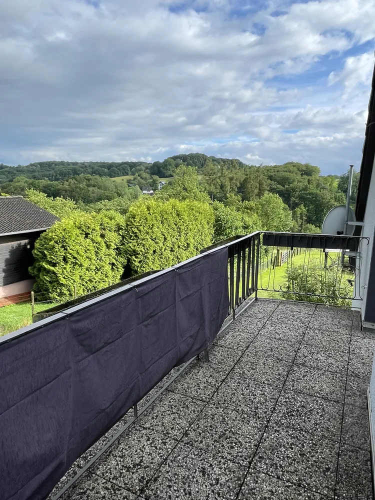 3 Zimmer Wohnung mit 72 m² in Bergisch Gladbach – Bild 3